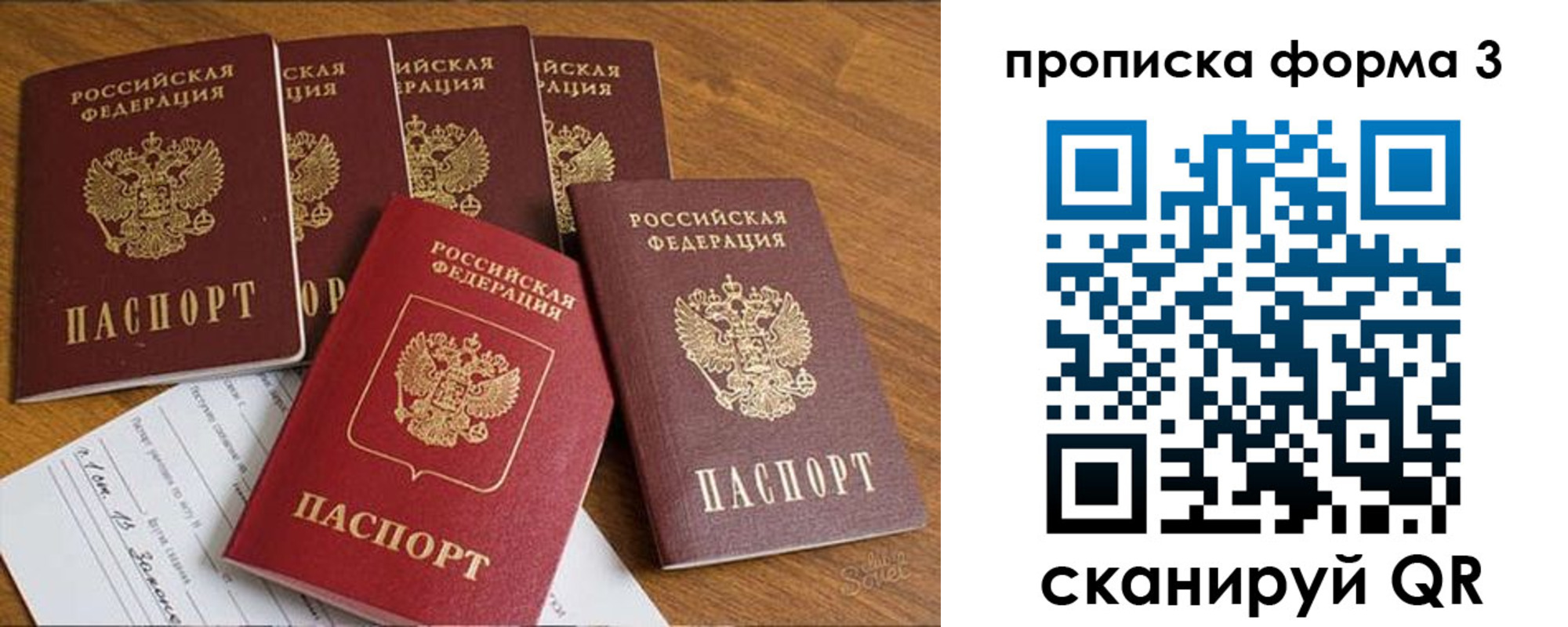 прописка 2025 в Боровичах